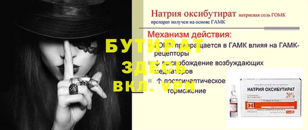 тгк Нея