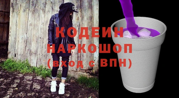 тгк Нея