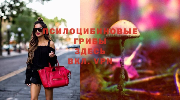 2c-b Нефтекумск