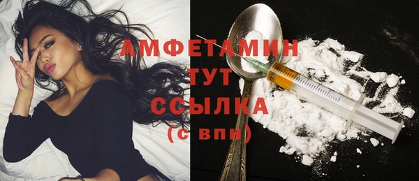 тгк Нея